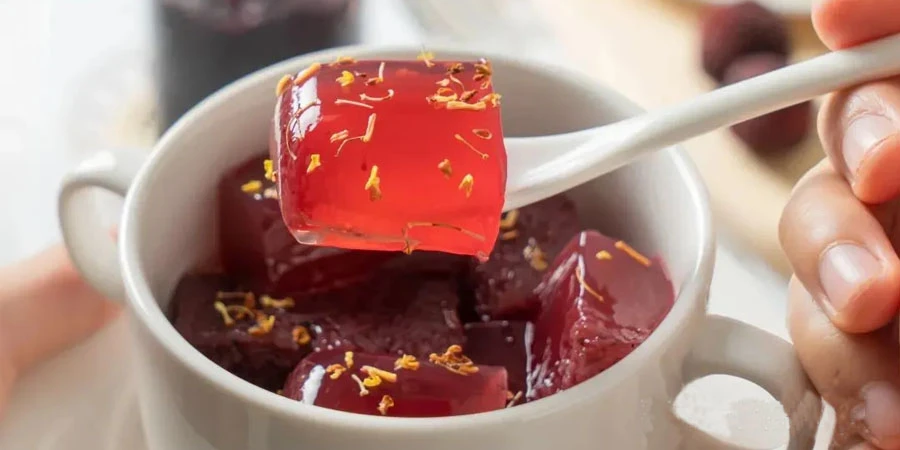 Bayberry Powder suppliers Bayberry Powder suppliers