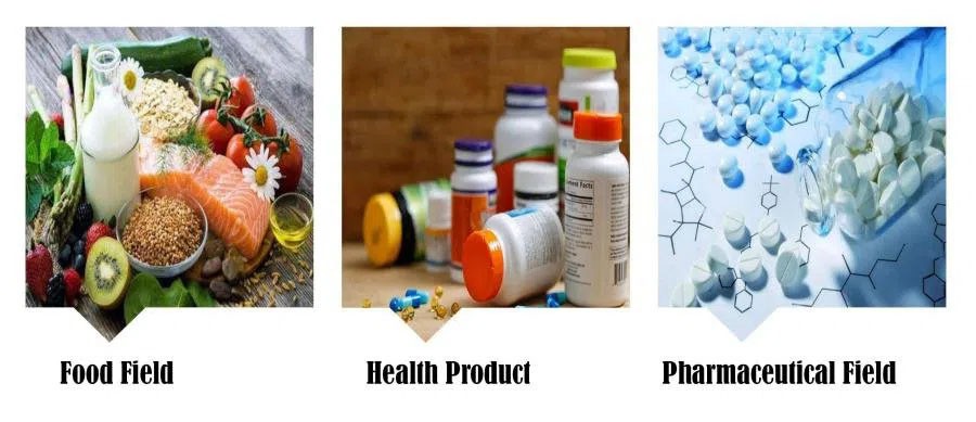 Application-1 Application-1