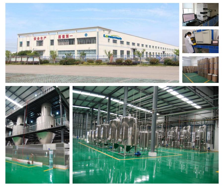 product-900-749 Your Trust Factory- LonierHerb