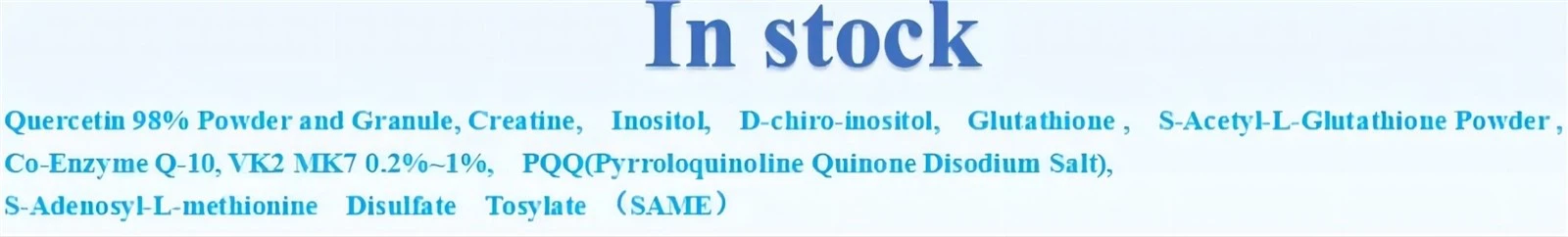 LonierHerb Factory, Hot Selling Products LonierHerb Factory, Hot Selling Products