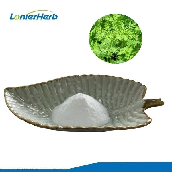Artemisinin Powder