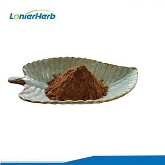 Orthosiphon aristatus Extrakt