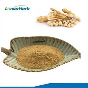 Soja-Isoflavone 40 %