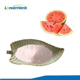 Wassermelonensaftpulver