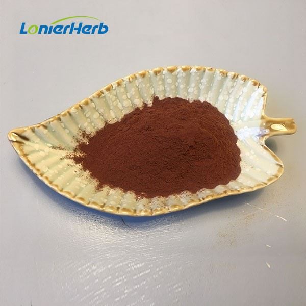 Factory Supply Ceylon Tea Powder