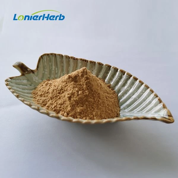 MULBERRY EXTRACT 1%DNJ