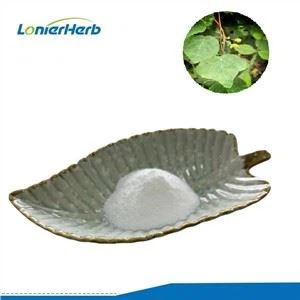 Stephania Japonica-Wurzelextrakt