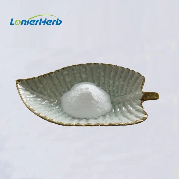 Stephania Japonica Root Extract