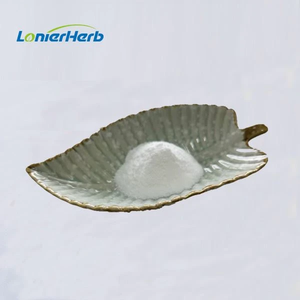 Stephania Japonica Root Extract