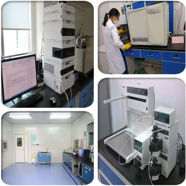 Cornus Officinalis Fruit Extract