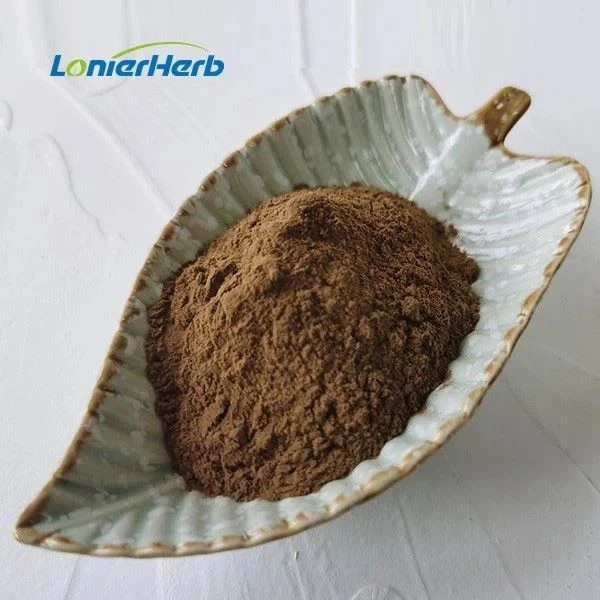 Ecliptic Prostrata Extract