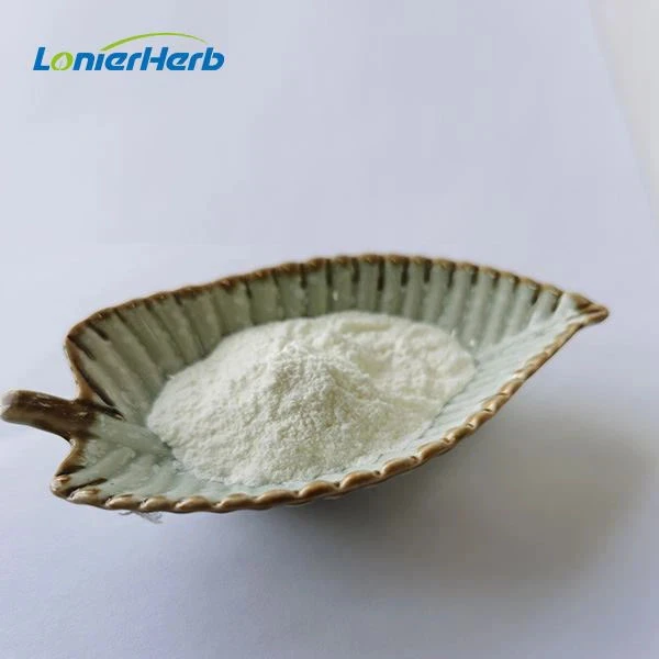 Monobenzone Powder