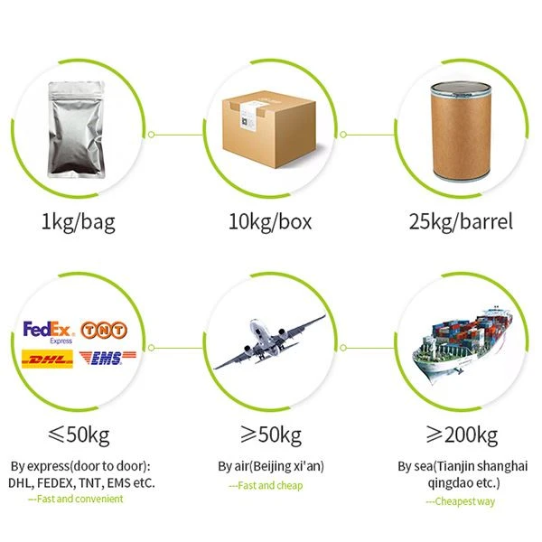 Fisetin Powder