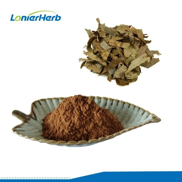 horny-goat-weed-powder horny-goat-weed-powder