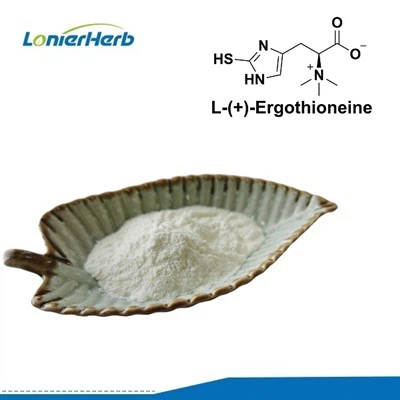 Die 10 größten Hersteller kosmetischer Inhaltsstoffe weltweit im Jahr 2026